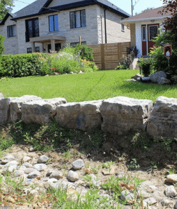 stone-work-35