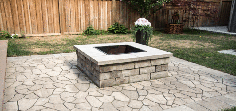 Read more about the article All You Need To Know About Landscape Design