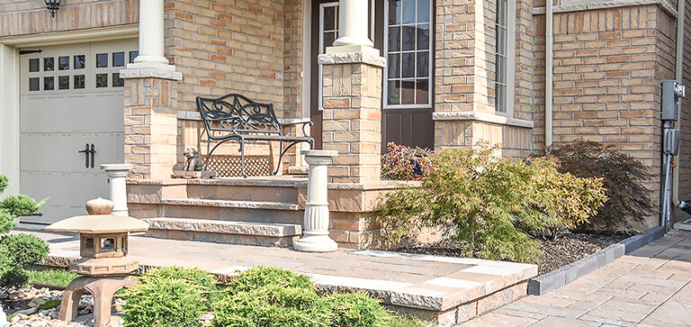 Read more about the article Red Flags To Look For In Your Commercial Landscaping Company