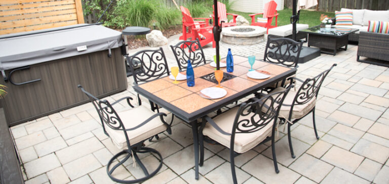 Read more about the article Common Questions To Ask Before Hiring Landscape Contractors
