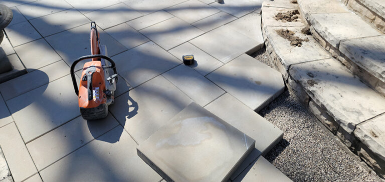 Read more about the article Top 3 Qualities You Should Look For In An Interlocking Contractor