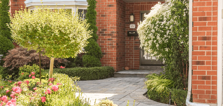 Read more about the article 3 Denoting Qualities Of An Exceptional Landscape Contractor