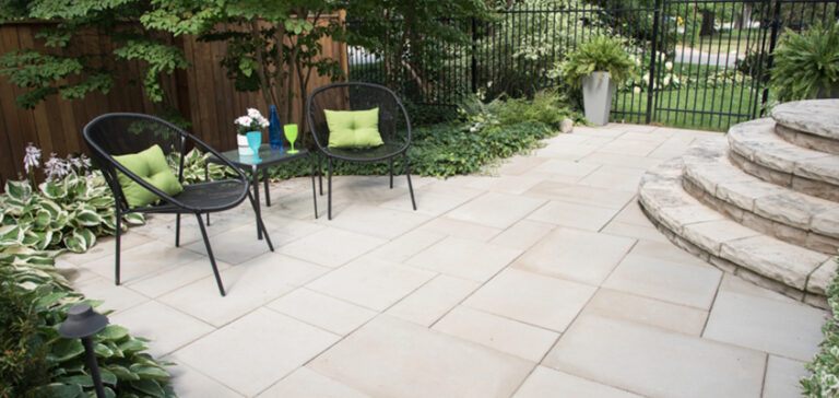 Read more about the article Turning Your Backyard Into A Dream: Step By Step