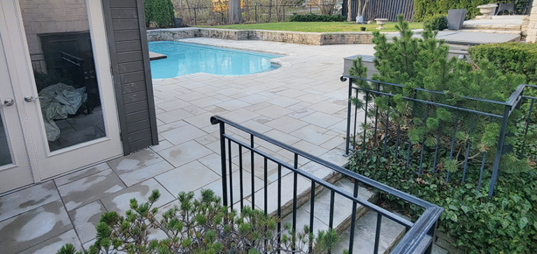 Read more about the article Intriguing Benefits Of Using Interlocking Stones