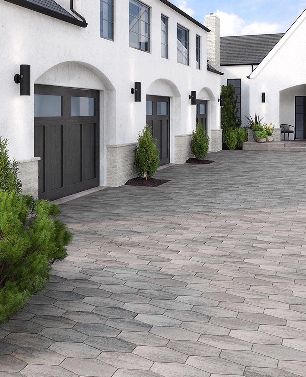 interlocking-driveway-patio-contractor-stoney-creek-ontario-burloak-landscaping-lifestyle