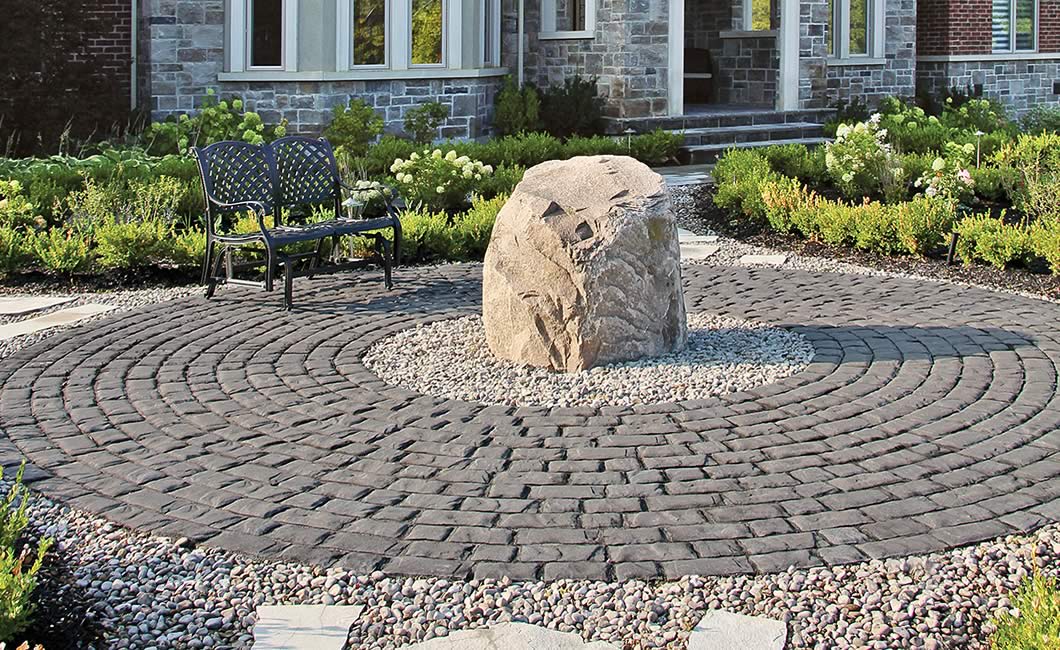 landscape-design-services-burlington-ontario-burloak-landscaping-lifestyle
