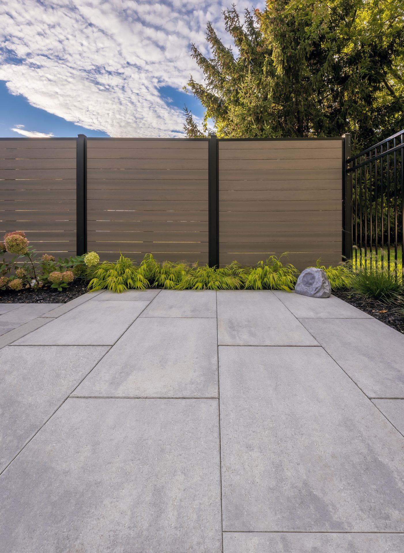 landscape-design-services-milton-ontario-burloak-landscaping-lifestyle
