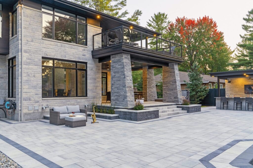 landscape-design-services-oakville-ontario-burloak-landscaping