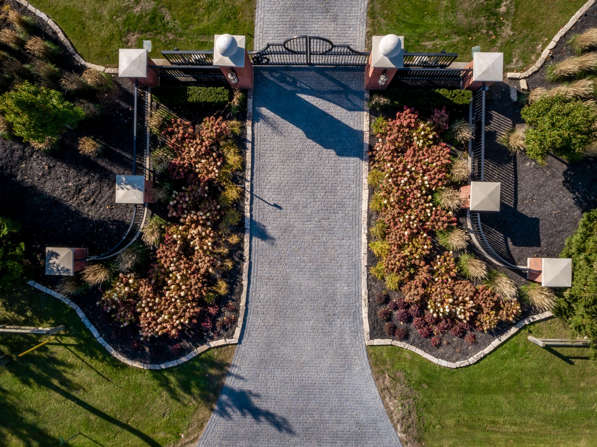 landscape-design-services-stoney-creek-ontario-burloak-landscaping-lifestyle