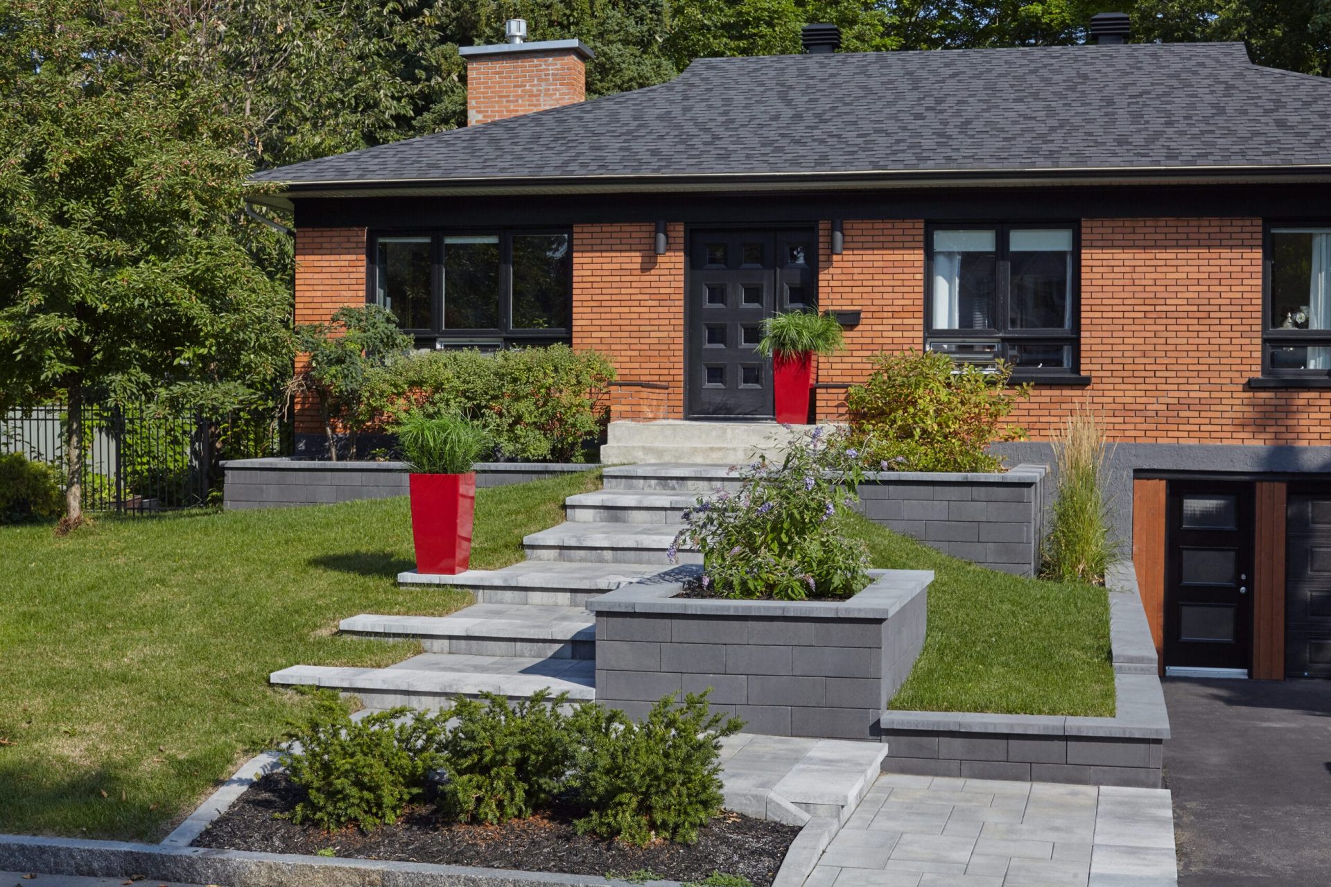 landscape-design-services-waterdown-ontario-burloak-landscaping-lifestyle