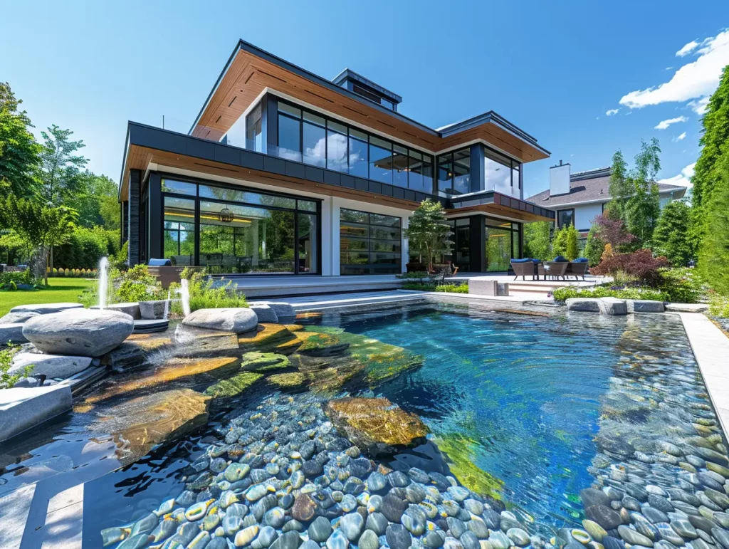 pond-and-pool-installation-with-a-water-feature