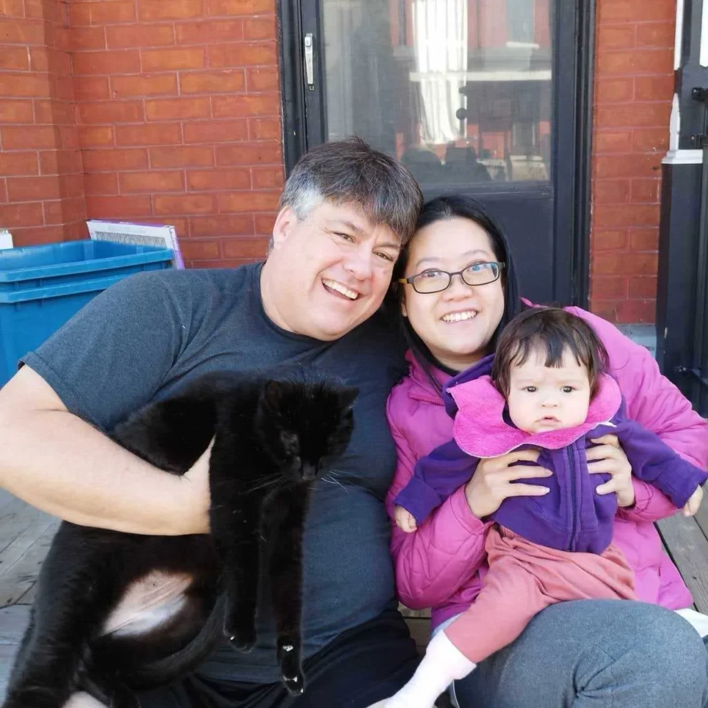 Mark-Burloak-Landscaping