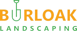 Burloak-Landscaping