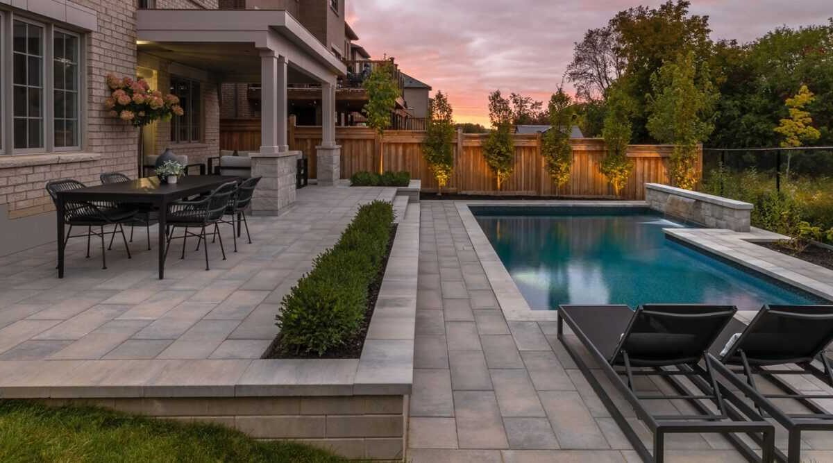 landscape-design-services-etobicoke-ontario-burloak-landscaping-lifestyle